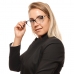 Montatura per Occhiali Donna Omega OM5001-H 5401A