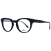 Okvir za naočale za muškarce Omega OM5003-H 52001