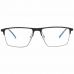Мъжки Рамка за очила Hackett London HEB250 54002