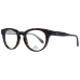 Ramki do okularów Unisex Omega OM5003-H 52052