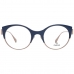 Okvir za očala ženska Omega OM5002-H 51090