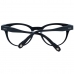 Okvir za naočale za muškarce Omega OM5003-H 52001