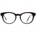 Okvir za naočale za oba spola Omega OM5003-H 52052