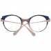 Glasögonbågar Omega OM5002-H 51090
