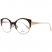 Női Szemüveg keret Omega OM5002-H 51052