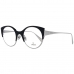 Ženski Okvir za naočale Omega OM5002-H 5101A