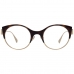 Brillenfassung Omega OM5002-H 51052