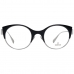 Glasögonbågar Omega OM5002-H 5101A