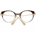Montura de Gafas Mujer Omega OM5002-H 51052