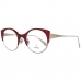 Ženski Okvir za naočale Omega OM5002-H 51066