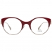 Ženski Okvir za naočale Omega OM5002-H 51066