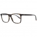Dámske Rám na okuliare Web Eyewear WE5292 54052