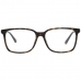 Brillestel Web Eyewear WE5292 54052
