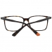 Montatura per Occhiali Donna Web Eyewear WE5292 54052