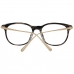 Glasögonbågar Omega OM5013 53005