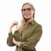 Glassramme for Kvinner Web Eyewear WE5292 54052