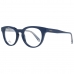 Glasögonbågar Omega OM5003-H 52090