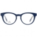 Мъжки Рамка за очила Omega OM5003-H 52090