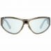 Moteriški akiniai nuo saulės Roberto Cavalli RC1135 6432X