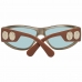 Moteriški akiniai nuo saulės Roberto Cavalli RC1135 6432X