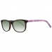 Ladies' Sunglasses Joules JS7038 55115
