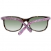 Ladies' Sunglasses Joules JS7038 55115