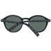 Solbriller for Kvinner Joules JS7075 50001