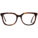 Unisex Okvir za očala WEB EYEWEAR WE5260 49052