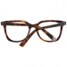 Unisex Okvir za očala WEB EYEWEAR WE5260 49052