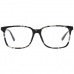 Glasögonbågar WEB EYEWEAR WE5292 54055