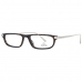 Unisex Okvir za očala Omega OM5012 52052