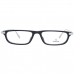 Унисекс Рамка за очила Omega OM5012 5201A