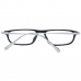 Ramki do okularów Unisex Omega OM5012 5201A