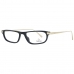 Okvir za naočale za oba spola Omega OM5012 52001