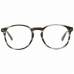 Okvir za naočale za muškarce WEB EYEWEAR WE5221 50020