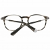 Armação de Óculos Homem WEB EYEWEAR WE5221 50020