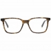 Мъжки Рамка за очила WEB EYEWEAR WE5312 52056