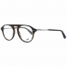 Мъжки Рамка за очила WEB EYEWEAR WE5278 49052