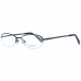 Мъжки Рамка за очила Hackett London HEK1011 51060