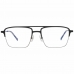 Мъжки Рамка за очила Hackett HEB243 54002