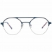 Мъжки Рамка за очила Hackett London HEB249 49689