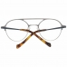 Мъжки Рамка за очила Hackett London HEB249 49689