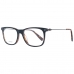 Glasögonbågar Trussardi VTR246 5302A1