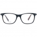 Montura de Gafas Hombre Trussardi VTR246 5302A1