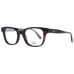 Glasögonbågar Omega OM5004-H 52052