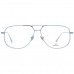 Glasögonbågar Omega OM5021 60016