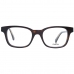 Moški Okvir za očala Omega OM5004-H 52052