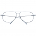 Okvir za naočale za muškarce Omega OM5021 60016