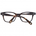 Okvir za naočale za muškarce Omega OM5004-H 52052