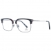 Okvir za naočale za muškarce Omega OM5026 55020